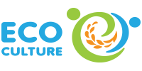 Ciputra EcoCulture