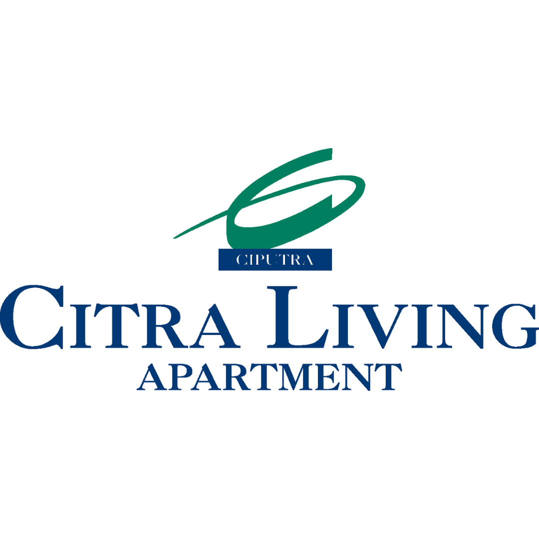 CitraLiving Apartment