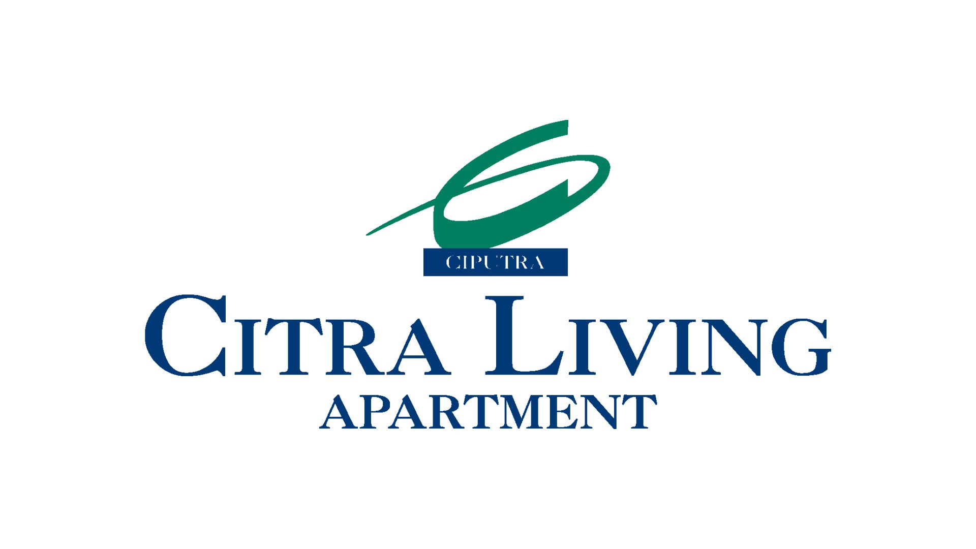Vote Citra Living Apartment