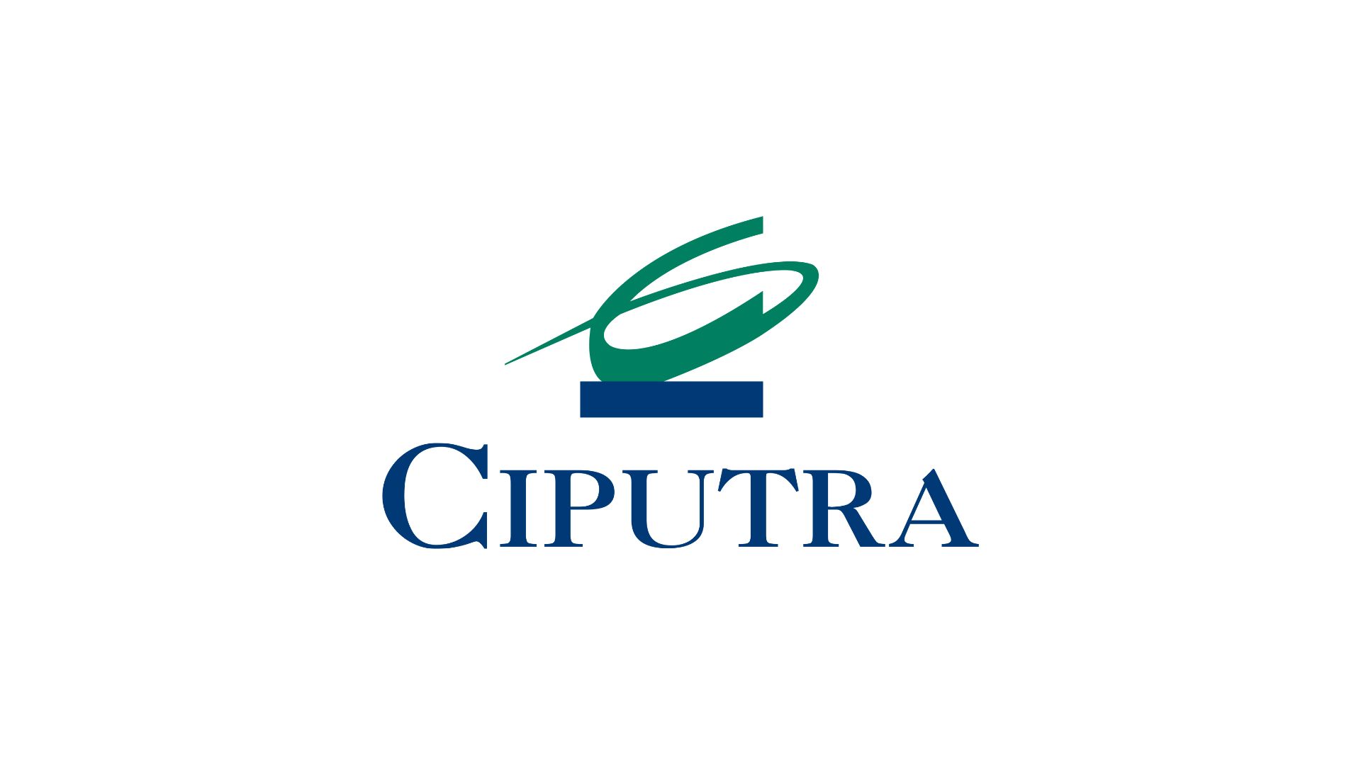 Vote Ciputra Group