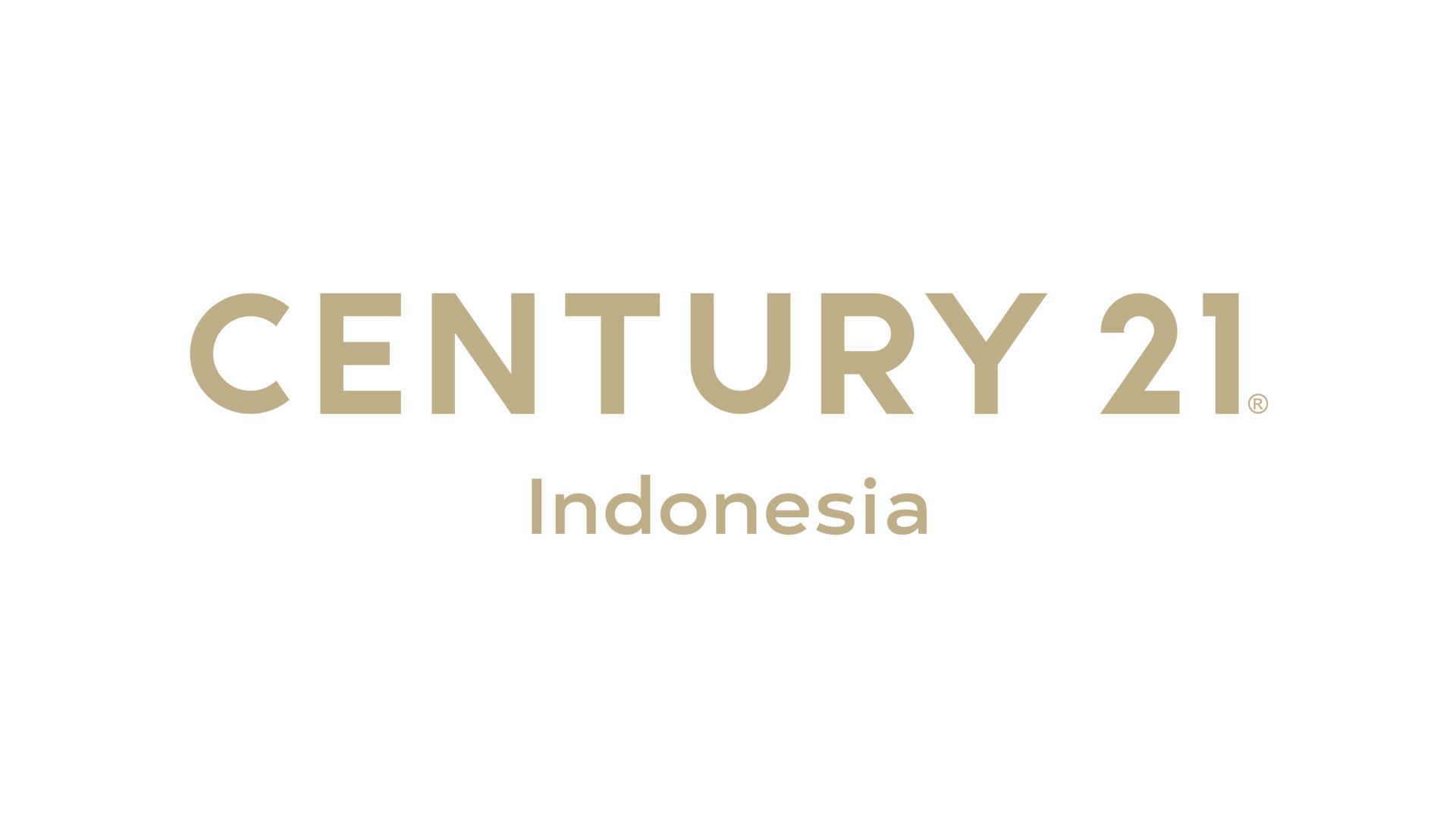 Vote Century 21 Indonesia